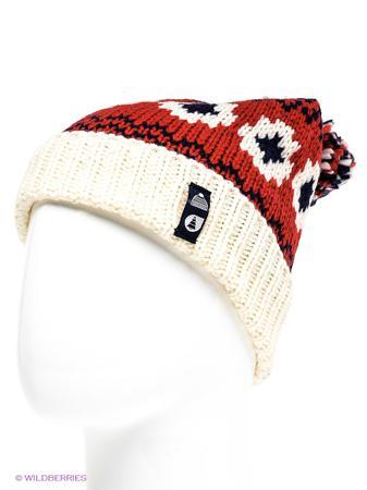 Шапка Picture Organic