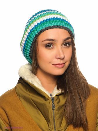 Шапка Viking caps&gloves