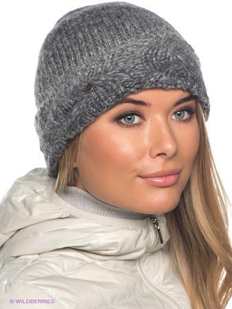 Шапка SEEBERGER