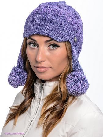 Шапка Marhatter