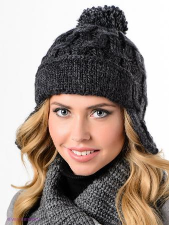 Шапка SEEBERGER