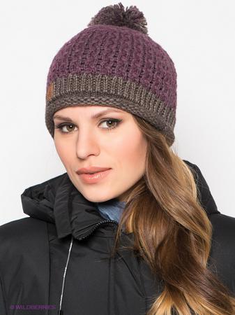 Шапка Marhatter