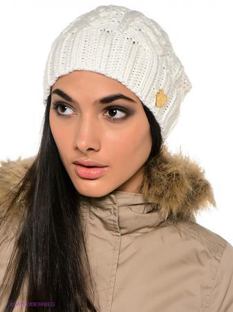 Шапка Femi Pleasure