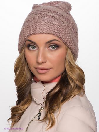 Шапка LAURA ESSE