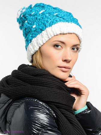 Шапка ROXY