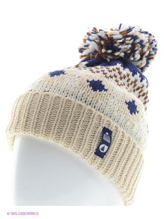 Шапка Picture Organic