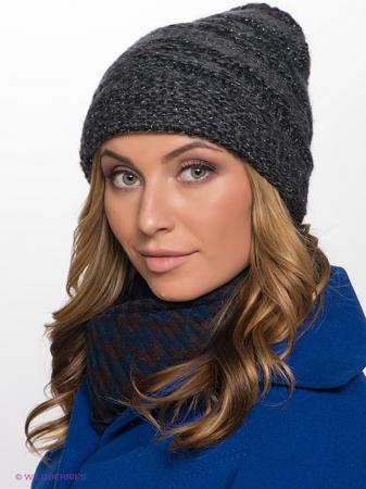 Шапка LAURA ESSE