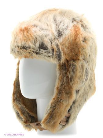 Шапка Picture Organic