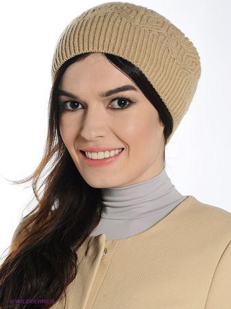 Шапка Ваша Шляпка