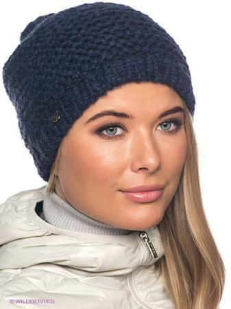 Шапка SEEBERGER