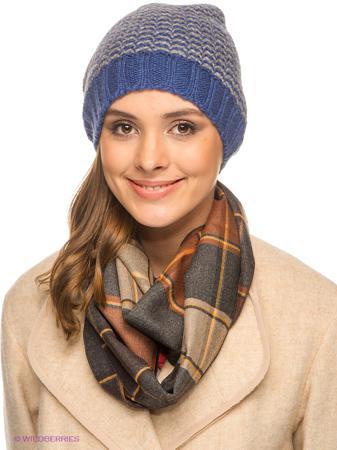 Шапка Passigatti