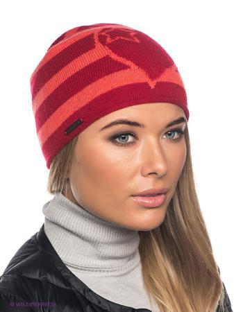 Шапка SEEBERGER