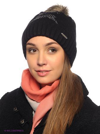 Шапка Viking caps&gloves