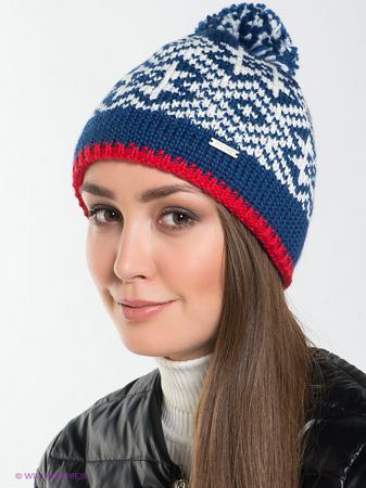 Шапка Viking caps&gloves