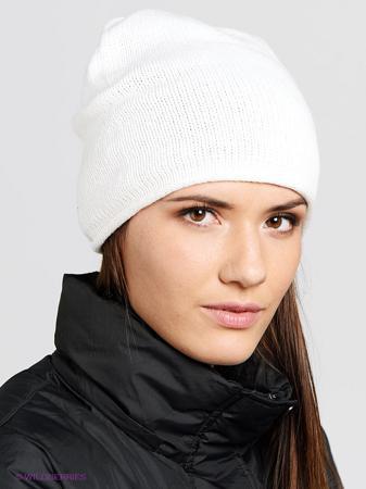 Шапка Oodji