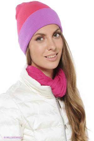 Шапка ELFRIO