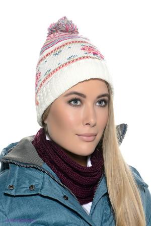 Шапка Burton