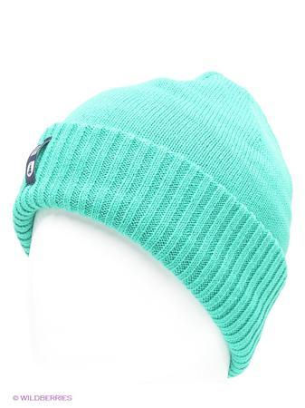 Шапка Picture Organic