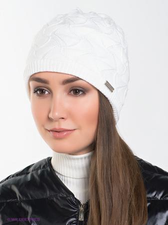 Шапка Viking caps&gloves