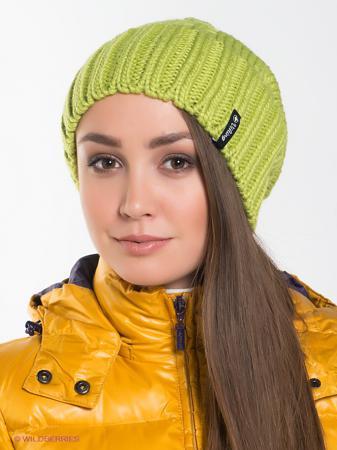 Шапка Viking caps&gloves