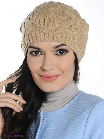 Шапка Ваша Шляпка