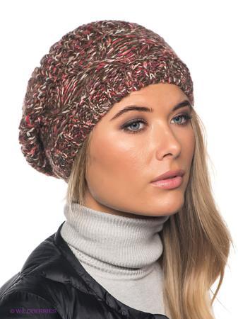 Шапка SEEBERGER