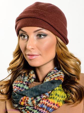 Шапка SEEBERGER