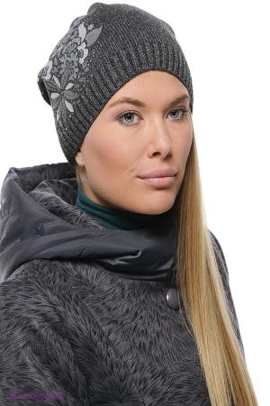 Шапка Maxval
