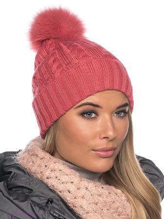 Шапка SEEBERGER