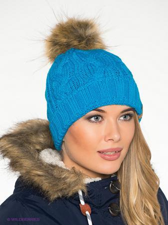 Шапка Viking caps&gloves