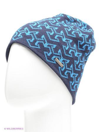 Шапка Viking caps&gloves