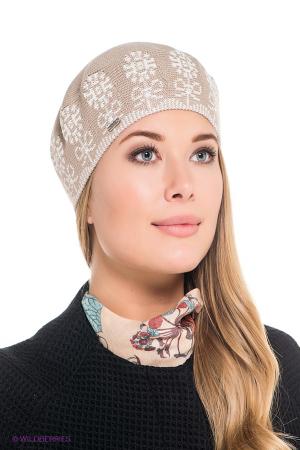 Шапка FOMAS