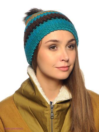 Шапка Viking caps&gloves