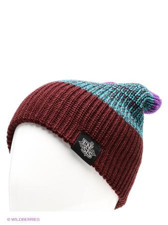 Шапка Ensis