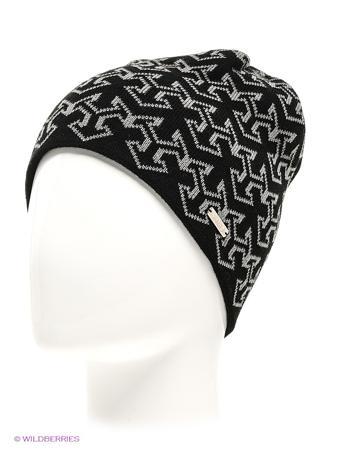 Шапка Viking caps&gloves