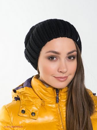 Шапка Viking caps&gloves