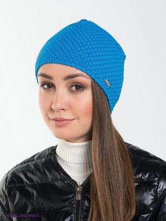 Шапка Viking caps&gloves