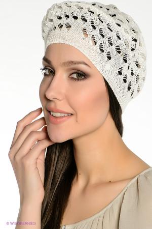 Берет Ваша Шляпка