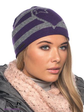 Шапка SEEBERGER