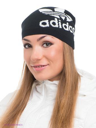 Шапка Adidas