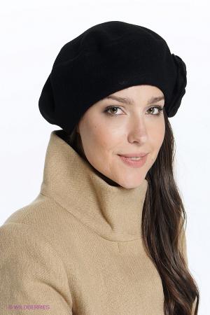 Берет Ваша Шляпка