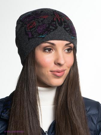 Шапка Effre