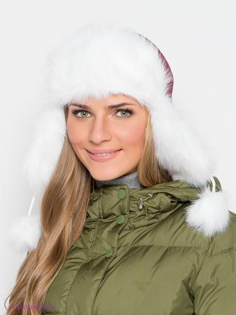 Шапка Ваша Шляпка