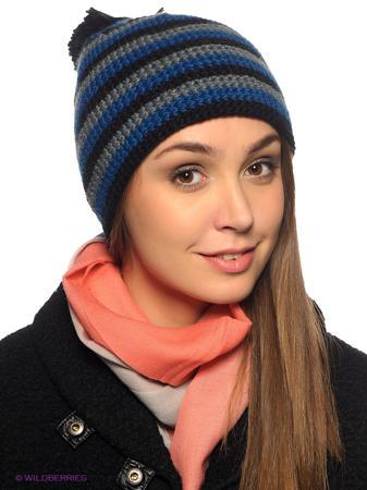 Шапка Viking caps&gloves