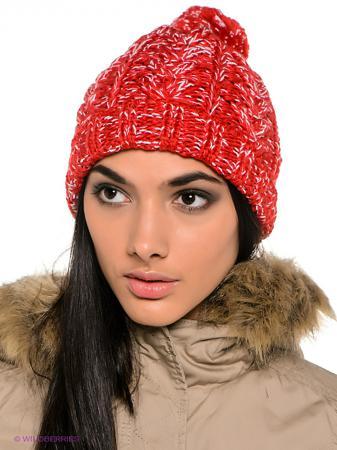 Шапка Femi Pleasure