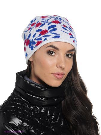 Шапка Effre