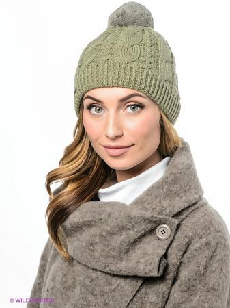 Шапка Ваша Шляпка