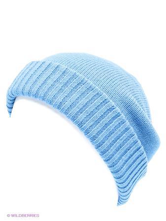 Шапка Picture Organic