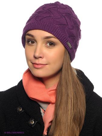 Шапка Viking caps&gloves