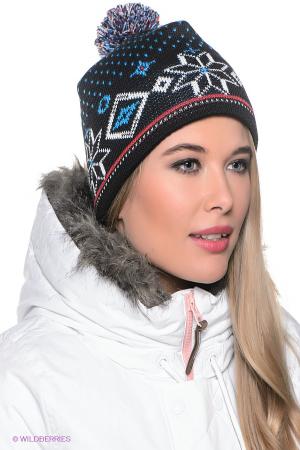 Шапка Viking caps&gloves
